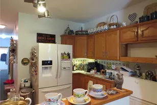806 Kocher Dr, Grove City Boro, PA 16127 - Photo 27