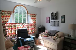 806 Kocher Dr, Grove City Boro, PA 16127 - Photo 19