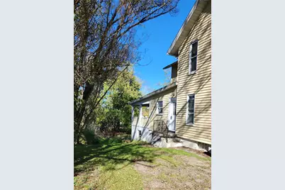 337 Jackson St, Grove City Boro, PA 16127 - Photo 3