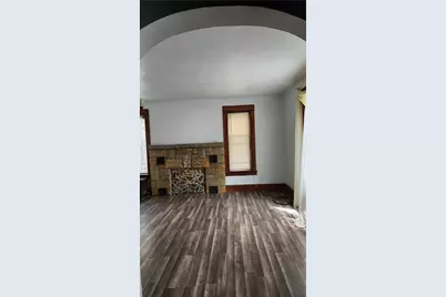 337 Jackson St, Grove City Boro, PA 16127 - Photo 11