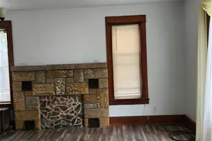 337 Jackson St, Grove City Boro, PA 16127 - Photo 11