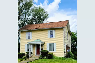 337 Jackson St, Grove City Boro, PA 16127 - Photo 1