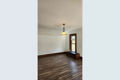 337 Jackson St, Grove City Boro, PA 16127 - Photo 25