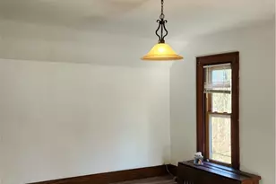 337 Jackson St, Grove City Boro, PA 16127 - Photo 25