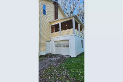 337 Jackson St, Grove City Boro, PA 16127 - Photo 5