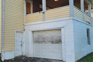 337 Jackson St, Grove City Boro, PA 16127 - Photo 5