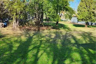 337 Jackson St, Grove City Boro, PA 16127 - Photo 7