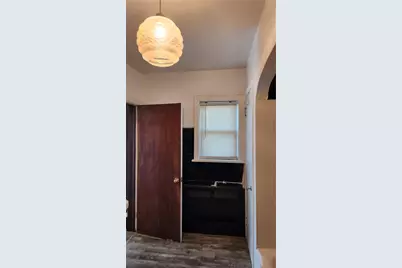 337 Jackson St, Grove City Boro, PA 16127 - Photo 33