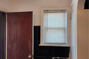 337 Jackson St, Grove City Boro, PA 16127 - Photo 33