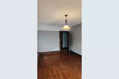 337 Jackson St, Grove City Boro, PA 16127 - Photo 27