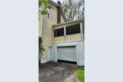 337 Jackson St, Grove City Boro, PA 16127 - Photo 3
