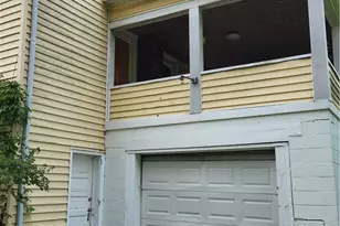 337 Jackson St, Grove City Boro, PA 16127 - Photo 3