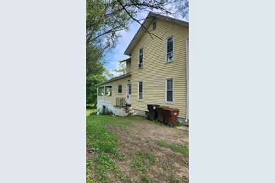 337 Jackson St, Grove City Boro, PA 16127 - Photo 5