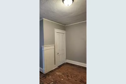 337 Jackson St, Grove City Boro, PA 16127 - Photo 25