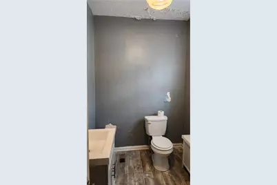 337 Jackson St, Grove City Boro, PA 16127 - Photo 19