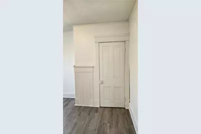 337 Jackson St, Grove City Boro, PA 16127 - Photo 29