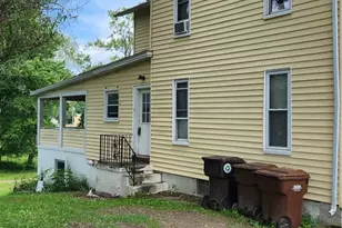 337 Jackson St, Grove City Boro, PA 16127 - Photo 5
