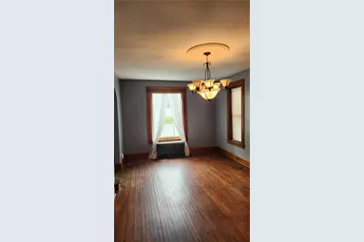 337 Jackson St, Grove City Boro, PA 16127 - Photo 9