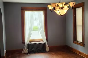 337 Jackson St, Grove City Boro, PA 16127 - Photo 9