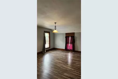 337 Jackson St, Grove City Boro, PA 16127 - Photo 21