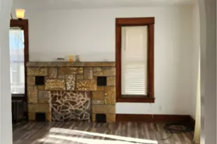 337 Jackson St, Grove City Boro, PA 16127 - Photo 11