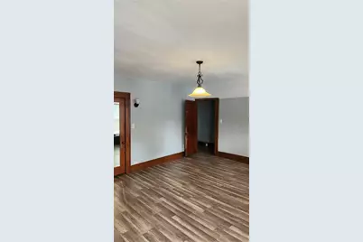 337 Jackson St, Grove City Boro, PA 16127 - Photo 23