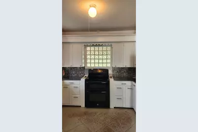 337 Jackson St, Grove City Boro, PA 16127 - Photo 9