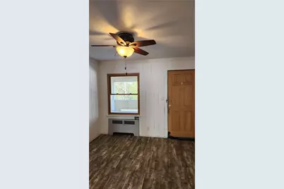 337 Jackson St, Grove City Boro, PA 16127 - Photo 17