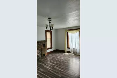 337 Jackson St, Grove City Boro, PA 16127 - Photo 13