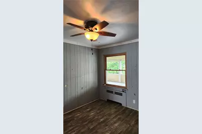 337 Jackson St, Grove City Boro, PA 16127 - Photo 15