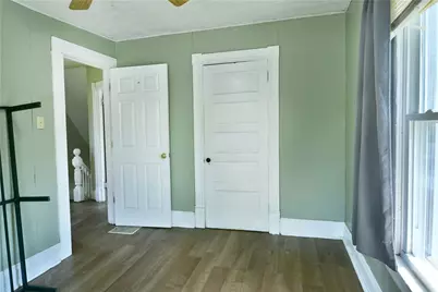 574 Thornton St, Sharon, PA 16146 - Photo 33
