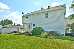 574 Thornton St, Sharon, PA 16146 - Photo 41