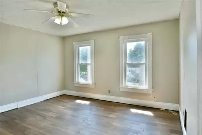 574 Thornton St, Sharon, PA 16146 - Photo 29
