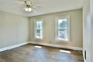 574 Thornton St, Sharon, PA 16146 - Photo 29