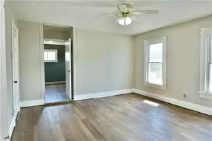 574 Thornton St, Sharon, PA 16146 - Photo 31