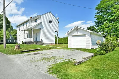 574 Thornton St, Sharon, PA 16146 - Photo 43