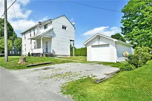 574 Thornton St, Sharon, PA 16146 - Photo 43