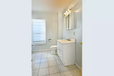 574 Thornton St, Sharon, PA 16146 - Photo 23