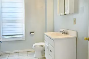 574 Thornton St, Sharon, PA 16146 - Photo 23