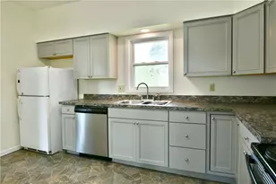 574 Thornton St, Sharon, PA 16146 - Photo 13