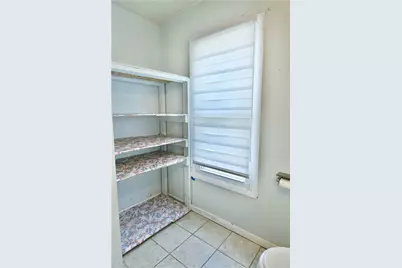 574 Thornton St, Sharon, PA 16146 - Photo 25