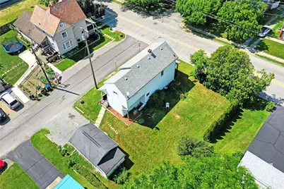 574 Thornton St, Sharon, PA 16146 - Photo 45