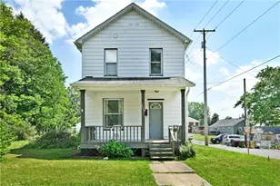 574 Thornton St, Sharon, PA 16146 - Photo 39