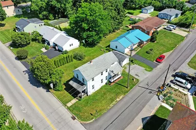 574 Thornton St, Sharon, PA 16146 - Photo 49