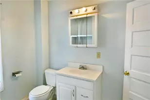 574 Thornton St, Sharon, PA 16146 - Photo 27