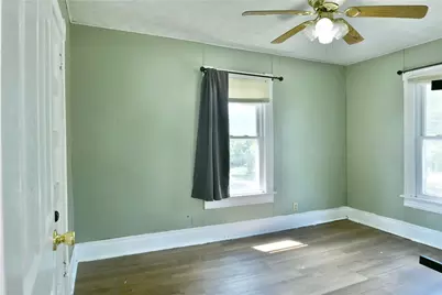 574 Thornton St, Sharon, PA 16146 - Photo 35
