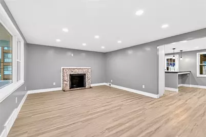 721 Huey Street, McKeesport, PA 15132 - Photo 7