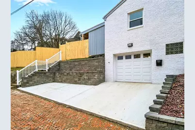 721 Huey Street, McKeesport, PA 15132 - Photo 35