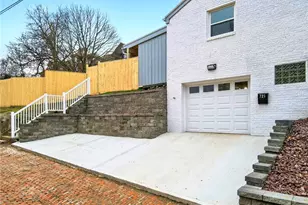 721 Huey St, McKeesport, PA 15132 - Photo 35