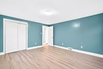 721 Huey Street, McKeesport, PA 15132 - Photo 21